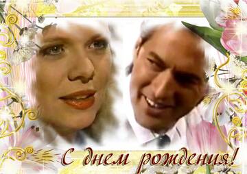 http://upforme.ru/uploads/0015/f8/d0/48/t415252.jpg