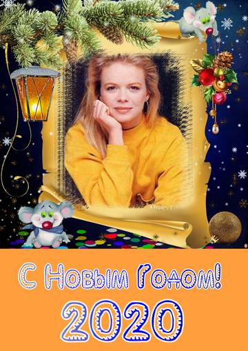 http://upforme.ru/uploads/0015/f8/d0/48/t54286.jpg