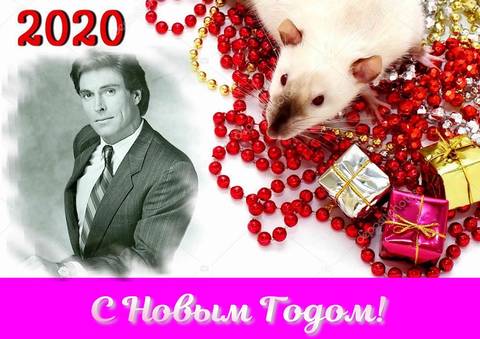 http://upforme.ru/uploads/0015/f8/d0/48/t66168.jpg