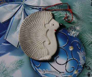 http://upforme.ru/uploads/0015/f8/d0/49/t10547.jpg