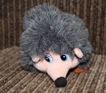 http://upforme.ru/uploads/0015/f8/d0/49/t143012.jpg