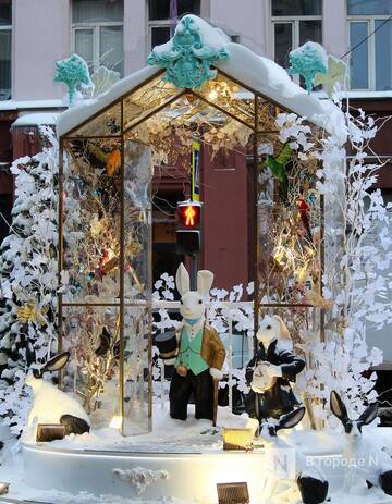http://upforme.ru/uploads/0015/f8/d0/49/t195477.jpg