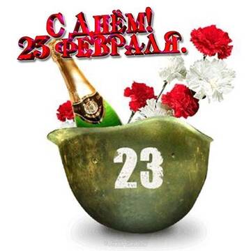 http://upforme.ru/uploads/0015/f8/d0/49/t217729.jpg