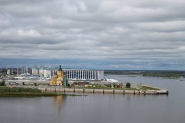 http://upforme.ru/uploads/0015/f8/d0/49/t245059.jpg