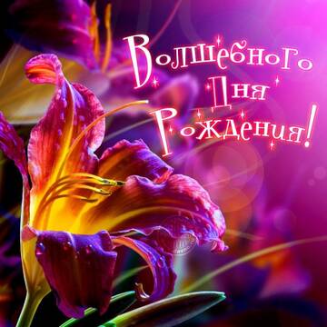 http://upforme.ru/uploads/0015/f8/d0/49/t267244.jpg