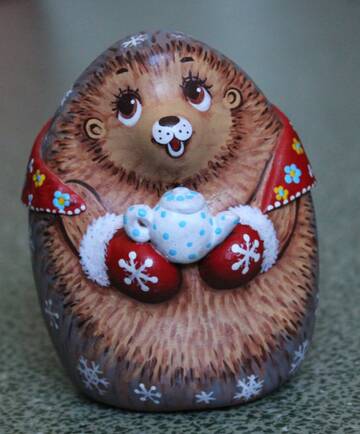 http://upforme.ru/uploads/0015/f8/d0/49/t267369.jpg