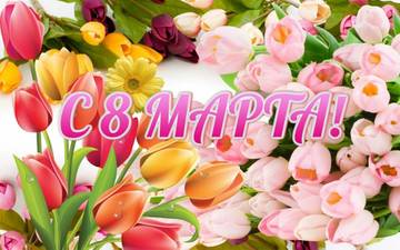 http://upforme.ru/uploads/0015/f8/d0/49/t28163.jpg