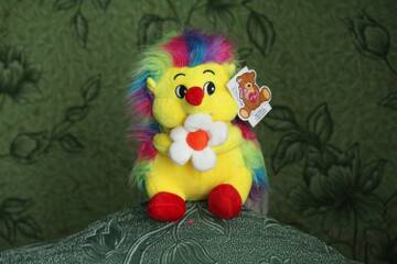 http://upforme.ru/uploads/0015/f8/d0/49/t344008.jpg