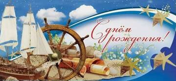 http://upforme.ru/uploads/0015/f8/d0/49/t364779.jpg
