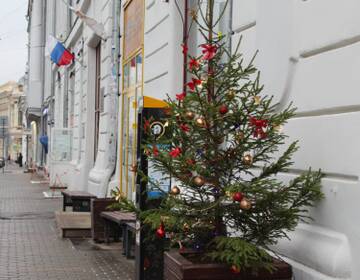 http://upforme.ru/uploads/0015/f8/d0/49/t370105.jpg