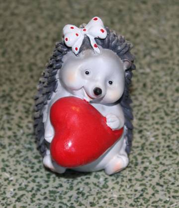 http://upforme.ru/uploads/0015/f8/d0/49/t37874.jpg