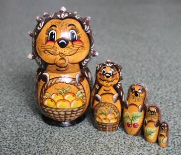 http://upforme.ru/uploads/0015/f8/d0/49/t401697.jpg