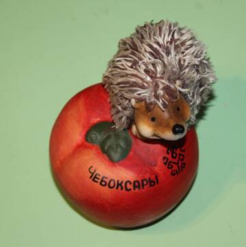 http://upforme.ru/uploads/0015/f8/d0/49/t40498.jpg
