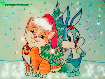http://upforme.ru/uploads/0015/f8/d0/49/t421295.gif