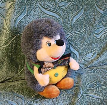 http://upforme.ru/uploads/0015/f8/d0/49/t42664.jpg