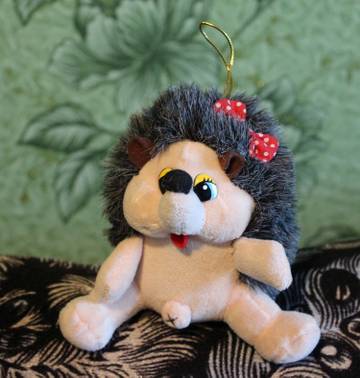 http://upforme.ru/uploads/0015/f8/d0/49/t43820.jpg