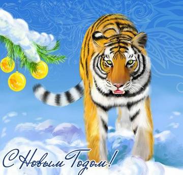 http://upforme.ru/uploads/0015/f8/d0/49/t446727.jpg