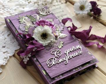 http://upforme.ru/uploads/0015/f8/d0/49/t484848.jpg