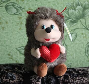 http://upforme.ru/uploads/0015/f8/d0/49/t499726.jpg