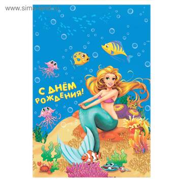 http://upforme.ru/uploads/0015/f8/d0/49/t526715.jpg