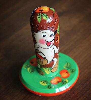 http://upforme.ru/uploads/0015/f8/d0/49/t528726.jpg