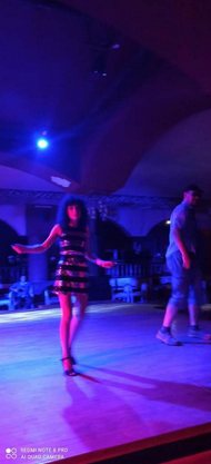 http://upforme.ru/uploads/0015/f8/d0/49/t565546.jpg