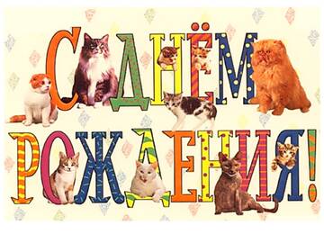 http://upforme.ru/uploads/0015/f8/d0/49/t586588.jpg