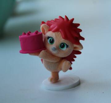 http://upforme.ru/uploads/0015/f8/d0/49/t628515.jpg