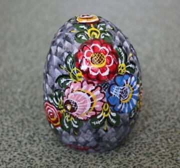 http://upforme.ru/uploads/0015/f8/d0/49/t633253.jpg