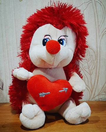 http://upforme.ru/uploads/0015/f8/d0/49/t668948.jpg