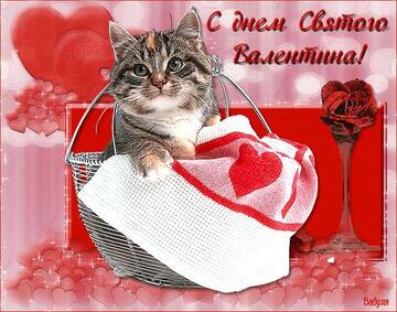 http://upforme.ru/uploads/0015/f8/d0/49/t687457.jpg