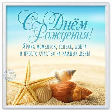 http://upforme.ru/uploads/0015/f8/d0/49/t69176.jpg