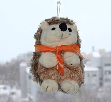 http://upforme.ru/uploads/0015/f8/d0/49/t719327.jpg
