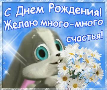 http://upforme.ru/uploads/0015/f8/d0/49/t72063.jpg