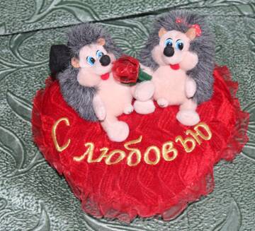 http://upforme.ru/uploads/0015/f8/d0/49/t734012.jpg