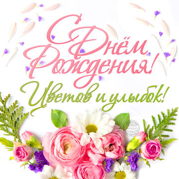 http://upforme.ru/uploads/0015/f8/d0/49/t748131.jpg