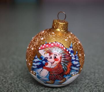 http://upforme.ru/uploads/0015/f8/d0/49/t755333.jpg