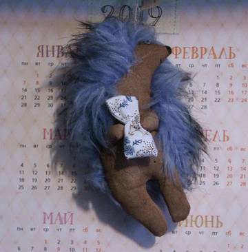 http://upforme.ru/uploads/0015/f8/d0/49/t76709.jpg