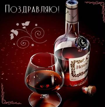 http://upforme.ru/uploads/0015/f8/d0/49/t795655.jpg