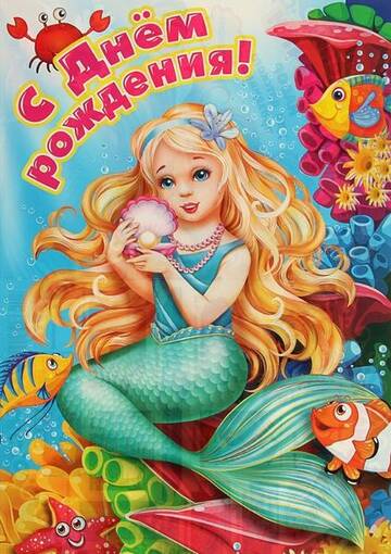 http://upforme.ru/uploads/0015/f8/d0/49/t829311.jpg