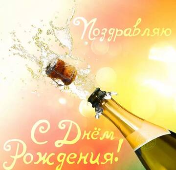 http://upforme.ru/uploads/0015/f8/d0/49/t848312.jpg