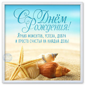 http://upforme.ru/uploads/0015/f8/d0/49/t878307.jpg