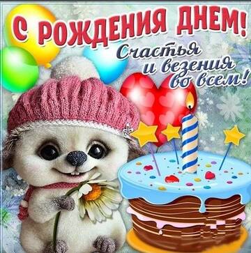 http://upforme.ru/uploads/0015/f8/d0/49/t878453.jpg