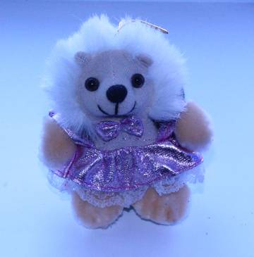 http://upforme.ru/uploads/0015/f8/d0/49/t88241.jpg