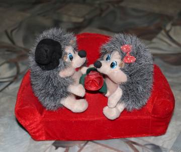 http://upforme.ru/uploads/0015/f8/d0/49/t88992.jpg