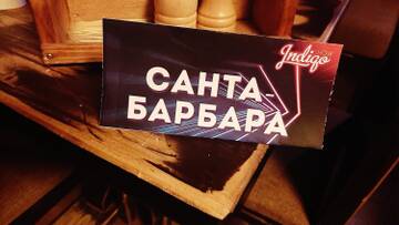 http://upforme.ru/uploads/0015/f8/d0/49/t891255.jpg