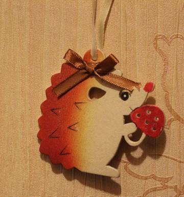http://upforme.ru/uploads/0015/f8/d0/49/t95865.jpg