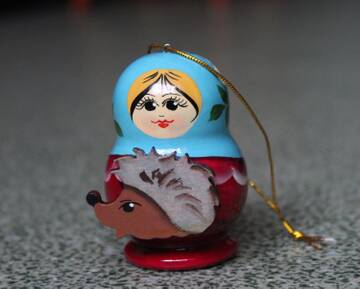 http://upforme.ru/uploads/0015/f8/d0/49/t969802.jpg