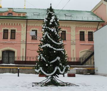 http://upforme.ru/uploads/0015/f8/d0/49/t976660.jpg