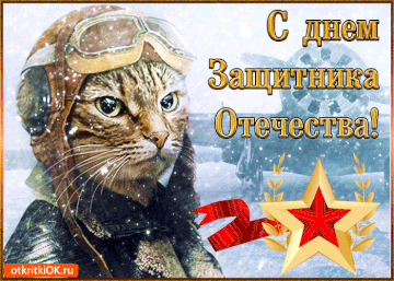 http://upforme.ru/uploads/0015/f8/d0/49/t981976.gif